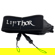 LifThor StrapThor ACE Lanyard: Picture 3 thumbnail