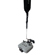 LifThor StrapThor ACE Lanyard: Picture 4 thumbnail