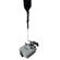 LifThor StrapThor ACE Lanyard: Picture 5 thumbnail