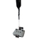 LifThor StrapThor ACE Lanyard: Picture 6 thumbnail
