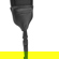 LifThor StrapThor ACE Lanyard: Picture 7 thumbnail