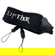 LifThor StrapThor ACE Lanyard: Picture 8 thumbnail
