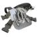 LifThor StrapThor Pro: Picture 1 thumbnail