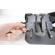 LifThor StrapThor Pro: Picture 2 thumbnail