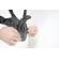 LifThor StrapThor Pro: Picture 5 thumbnail