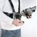 LifThor StrapThor Pro: Picture 7 thumbnail