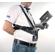 LifThor StrapThor Pro: Picture 13 thumbnail