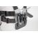 LifThor StrapThor Pro: Picture 17 thumbnail