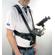 LifThor StrapThor Pro: Picture 19 thumbnail