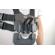 LifThor StrapThor Pro: Picture 21 thumbnail