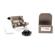LifThor Add-On Mounting Bracket for Bald...: Picture 1 thumbnail