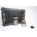 LifThor Add-On Mounting Bracket for Bald...: Picture 2 thumbnail