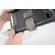 LifThor Add-On Mounting Bracket for Bald...: Picture 12 thumbnail