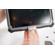 LifThor Add-On Mounting Bracket for Bald...: Picture 14 thumbnail
