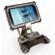 LifThor Add-On Mounting Bracket for Bald...: Picture 17 thumbnail