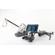 LifThor Add-On Mounting Bracket for Bald...: Picture 18 thumbnail