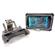 LifThor Add-On Mounting Bracket for Bald...: Picture 19 thumbnail
