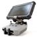 LifThor Add-On Mounting Bracket for Bald...: Picture 20 thumbnail