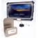 LifThor Add-On Mounting Bracket for Bald...: Picture 3 thumbnail