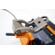 LifThor Add-On Mounting Bracket for Bald...: Picture 21 thumbnail