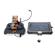 LifThor Add-On Mounting Bracket for Bald...: Picture 22 thumbnail