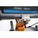 LifThor Add-On Mounting Bracket for Bald...: Picture 23 thumbnail