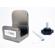 LifThor Add-On Mounting Bracket for Bald...: Picture 24 thumbnail