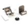LifThor Add-On Mounting Bracket for Bald...: Picture 25 thumbnail