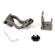 LifThor Add-On Mounting Bracket for Bald...: Picture 26 thumbnail