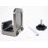LifThor Add-On Mounting Bracket for Bald...: Picture 4 thumbnail