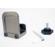 LifThor Add-On Mounting Bracket for Bald...: Picture 5 thumbnail