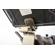 LifThor Add-On Mounting Bracket for Bald...: Picture 6 thumbnail