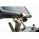 LifThor Add-On Mounting Bracket for Bald...: Picture 7 thumbnail