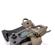 LifThor Add-On Mounting Bracket for Bald...: Picture 8 thumbnail