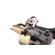 LifThor Add-On Mounting Bracket for Bald...: Picture 9 thumbnail