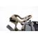 LifThor Add-On Mounting Bracket for Bald...: Picture 10 thumbnail