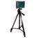 LifThor Add-On Mounting Bracket for Mjol...: Picture 16 thumbnail