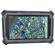Tripltek TRPL7: Picture 4 thumbnail