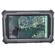 Tripltek TRPL7: Picture 5 thumbnail