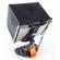 LifThor Sunhood: Picture 11 thumbnail
