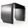 LifThor Sunhood: Picture 3 thumbnail