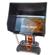 LifThor Sunhood: Picture 5 thumbnail