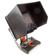 LifThor Sunhood: Picture 6 thumbnail