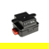 LifThor Tripod Mount with Quick Release ...: Picture 1 thumbnail