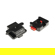 LifThor Tripod Mount with Quick Release ...: Picture 2 thumbnail