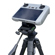 LifThor Tripod Mount with Quick Release ...: Picture 3 thumbnail