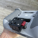 LifThor Tripod Mount with Quick Release ...: Picture 4 thumbnail