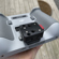 LifThor Tripod Mount with Quick Release ...: Picture 5 thumbnail