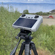 LifThor Tripod Mount with Quick Release ...: Picture 6 thumbnail