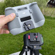 LifThor Tripod Mount with Quick Release ...: Picture 7 thumbnail